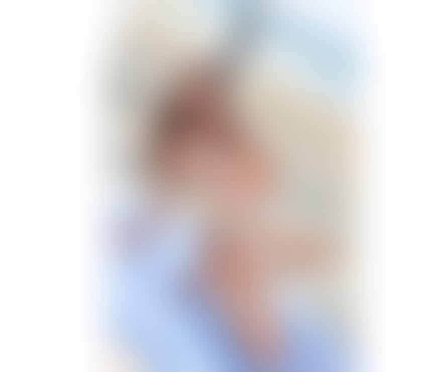 Trans Escorts Merseyside Saint Helens - Photos for NAT Nisa 🍆TS THAI Model 🔥HOT🔥 1 week St Helens