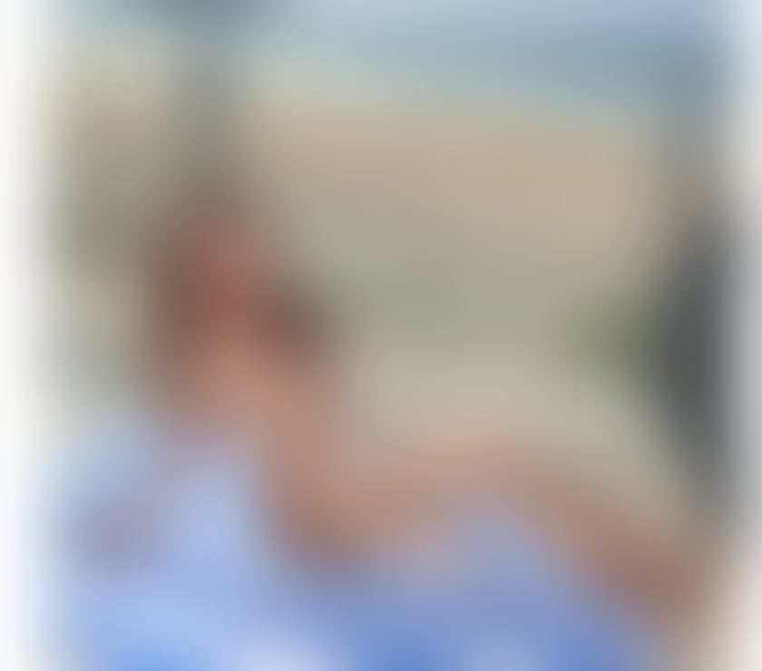 Trans Escorts Merseyside Saint Helens - Photos for NAT Nisa 🍆TS THAI Model 🔥HOT🔥 1 week St Helens