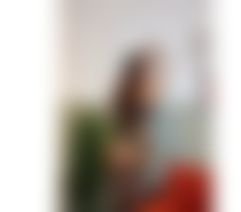 Trans Escorts Merseyside Saint Helens - Photos for NAT Nisa 🍆TS THAI Model 🔥HOT🔥 1 week St Helens