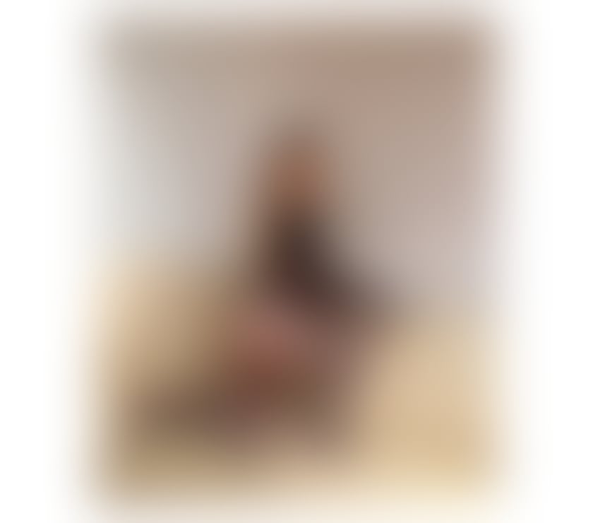  Escorts Cardiff City Centre Cardiff - Photos for Premium Companion, Available Now 💎