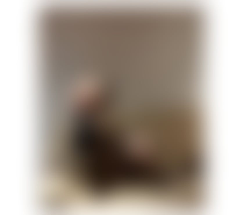 Escorts Cardiff Cardiff City Centre - Cardiff - Photos for Premium Companion, Available Now 💎