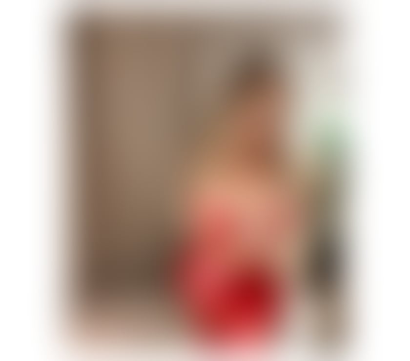 Escorts Cardiff Cardiff City Centre - Cardiff - Photos for Premium Companion, Available Now 💎