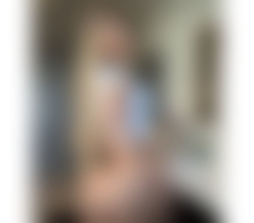 Escorts Merseyside Liverpool - Photos for Milley, sweet girl 🍭🍭🍭🍭🍭