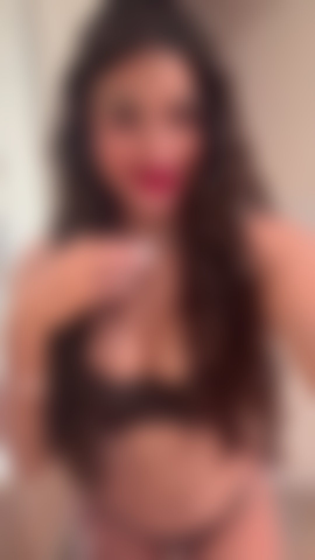 Escorts East London Woolwich Arsenal - DLR Station - East London - 