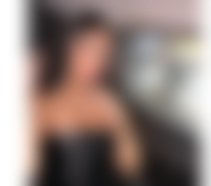 Escorts Oxfordshire Oxford - Photos for THAYLA BRAZILIAN GIRL❤️‍🔥🇧🇷24 H