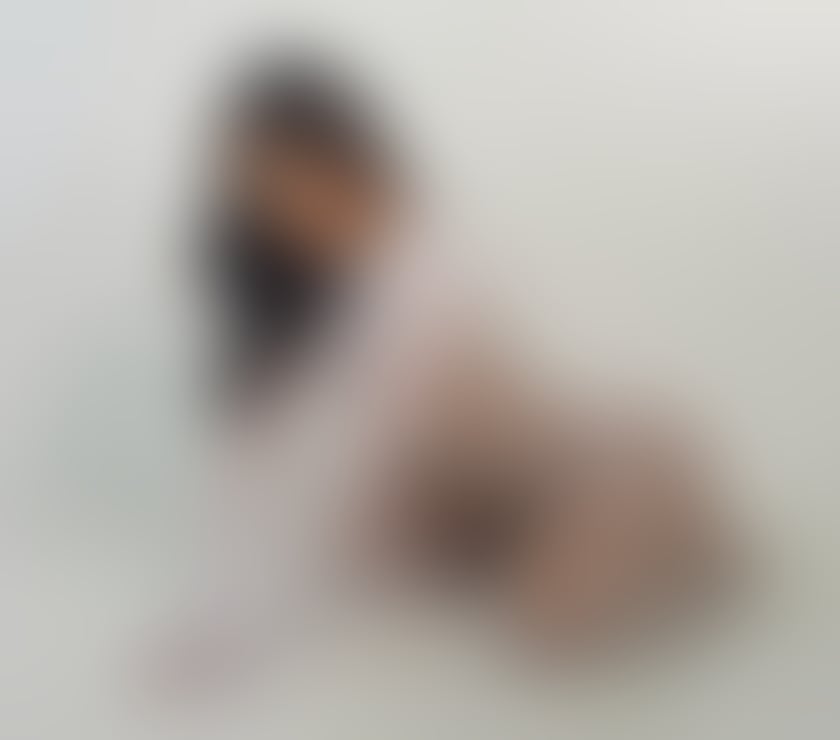 Escorts Oxfordshire Oxford - Photos for THAYLA BRAZILIAN GIRL❤️‍🔥🇧🇷24 H