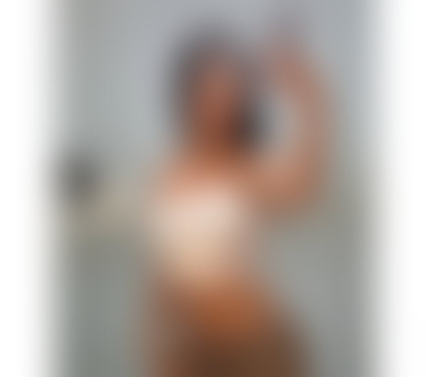 Escorts Oxfordshire Oxford - Photos for THAYLA BRAZILIAN GIRL❤️‍🔥🇧🇷24 H