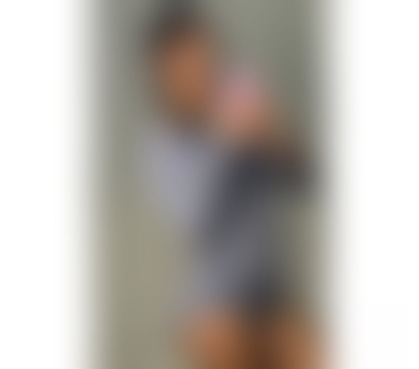 Escorts Oxfordshire Oxford - Photos for THAYLA BRAZILIAN GIRL❤️‍🔥🇧🇷24 H