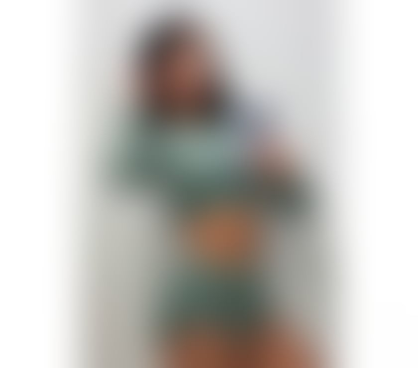 Escorts Oxfordshire Oxford - Photos for THAYLA BRAZILIAN GIRL❤️‍🔥🇧🇷24 H