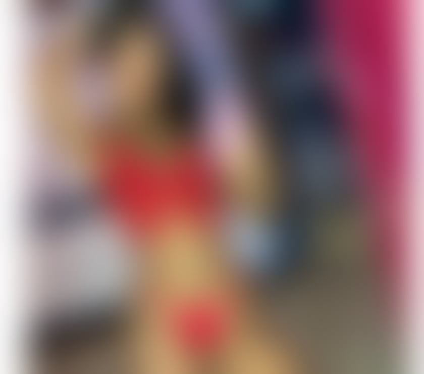 Escorts Oxfordshire Oxford - Photos for THAYLA BRAZILIAN GIRL❤️‍🔥🇧🇷24 H