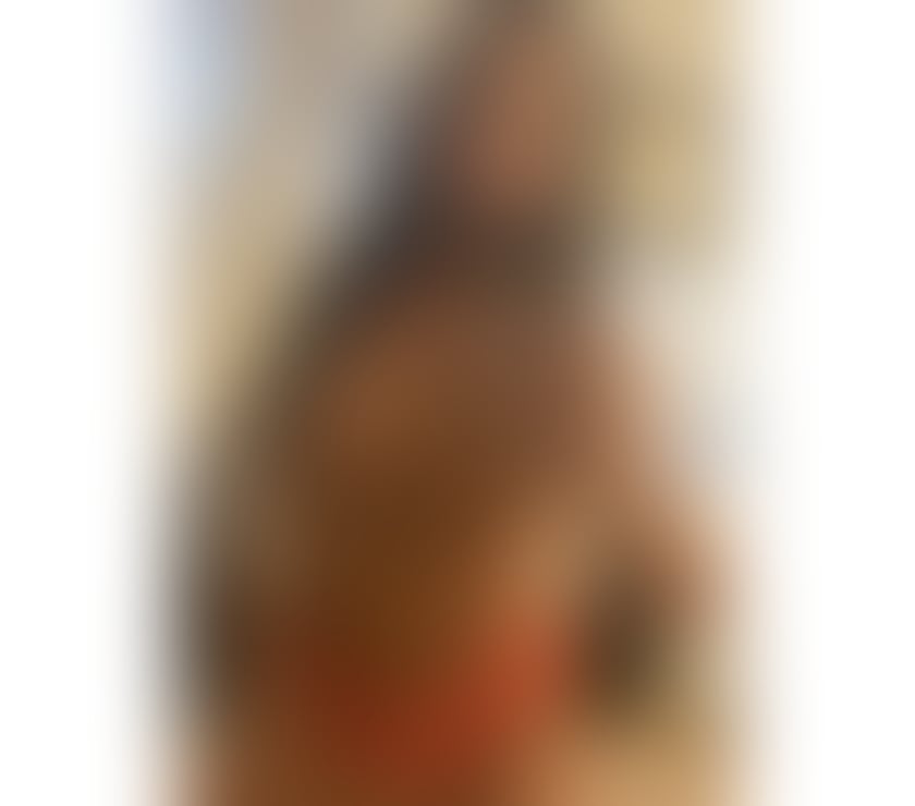 Escorts Wiltshire Swindon - Photos for Classy on the Surface, Dangerous Inside 😈