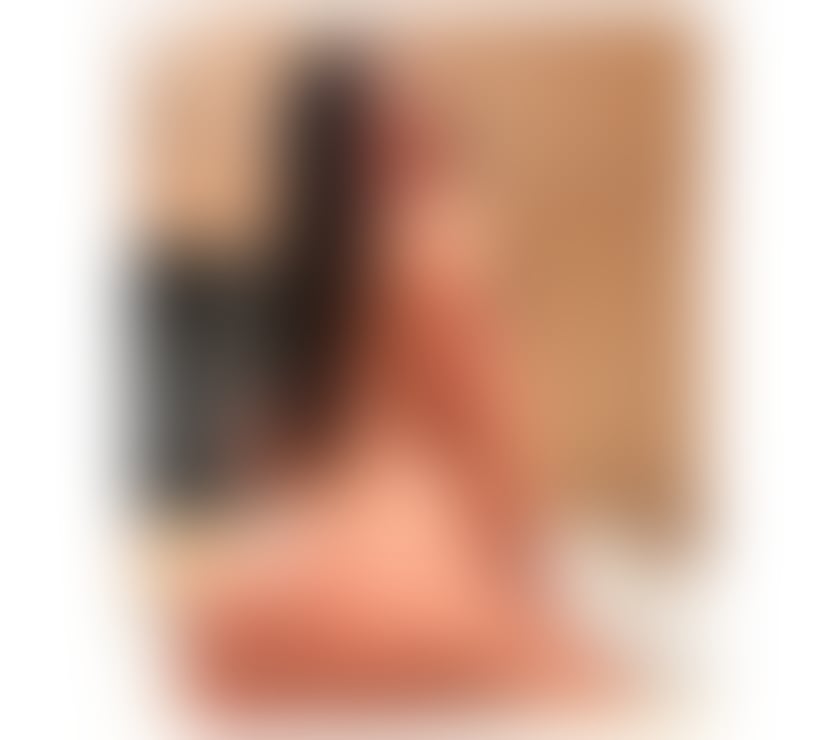  Escorts Swindon Town Centre Swindon - Photos for Classy on the Surface, Dangerous Inside 😈