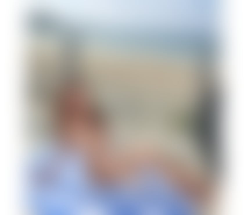 Escorts Merseyside Saint Helens - Photos for NAT Nisa 🍆TS THAI Model 🔥HOT🔥 1 week in St Helens