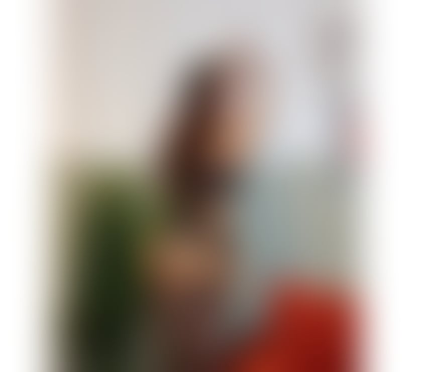 Escorts Merseyside Saint Helens - Photos for NAT Nisa 🍆TS THAI Model 🔥HOT🔥 1 week in St Helens