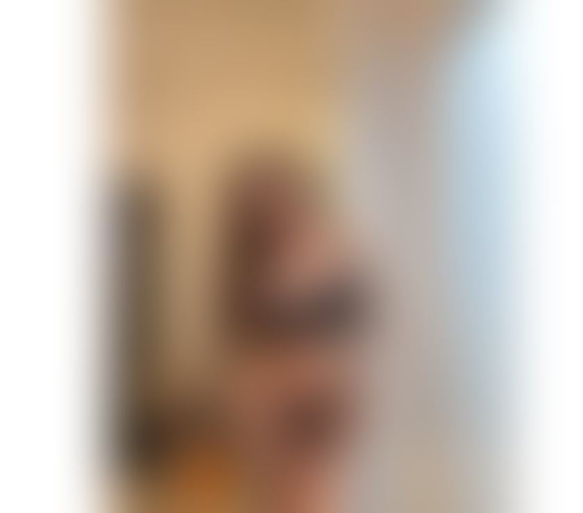 NAT Nisa 🍆TS THAI Model 🔥HOT🔥 1 week in St Helens