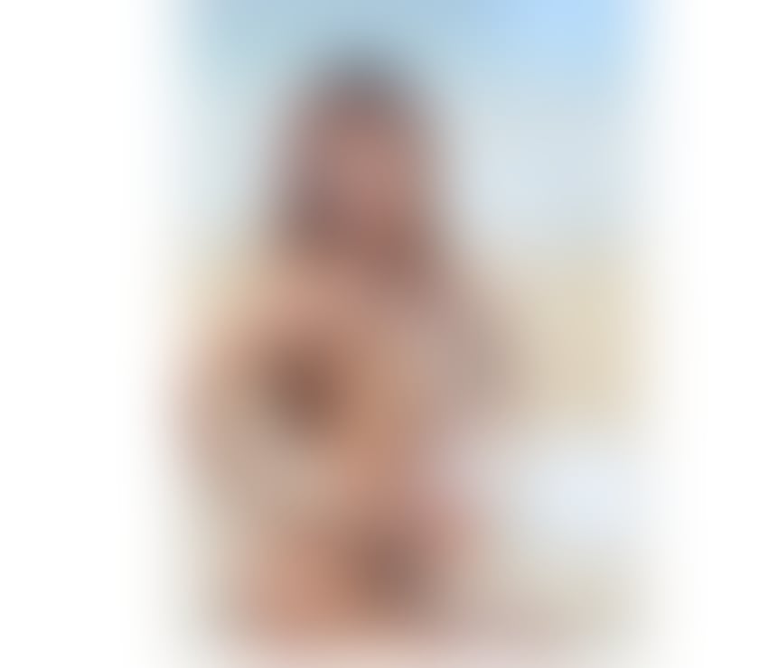 Escorts Merseyside Saint Helens - Photos for NAT Nisa 🍆TS THAI Model 🔥HOT🔥 1 week in St Helens