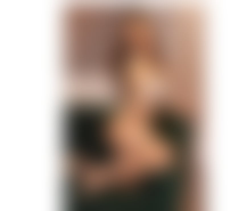 Escorts Merseyside Saint Helens - Photos for NAT Nisa 🍆TS THAI Model 🔥HOT🔥 1 week in St Helens