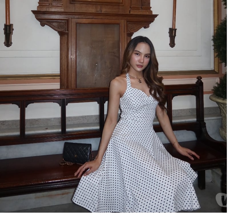 Escorts Merseyside Saint Helens - Photos for NAT Nisa 🍆TS THAI Model 🔥HOT🔥 1 week in St Helens