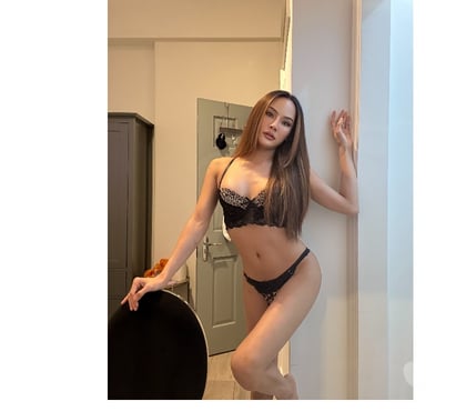 Escorts Dentons Green Saint Helens - Photos for NAT Nisa 🍆TS THAI Model 🔥HOT🔥 1 week in St Helens