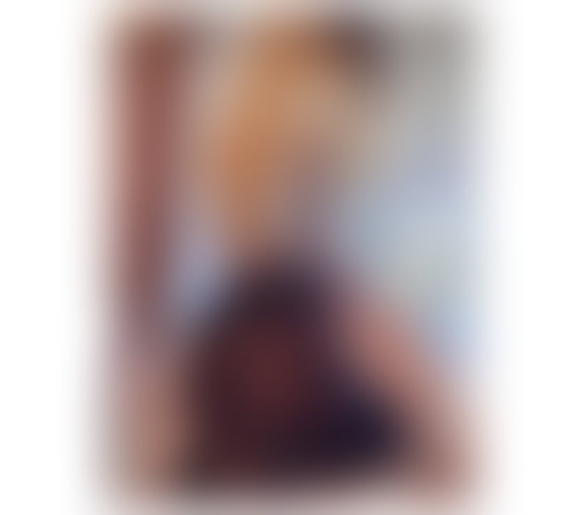 Escorts Merseyside Wirral - Photos for Discreet Luxury, Real Chemistry 🌙