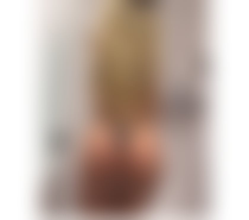 Escorts Merseyside Wirral - Photos for Discreet Luxury, Real Chemistry 🌙