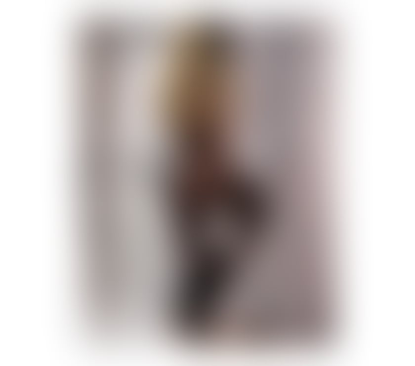 Escorts and Massages Birkenhead Wirral - Photos for Discreet Luxury, Real Chemistry 🌙