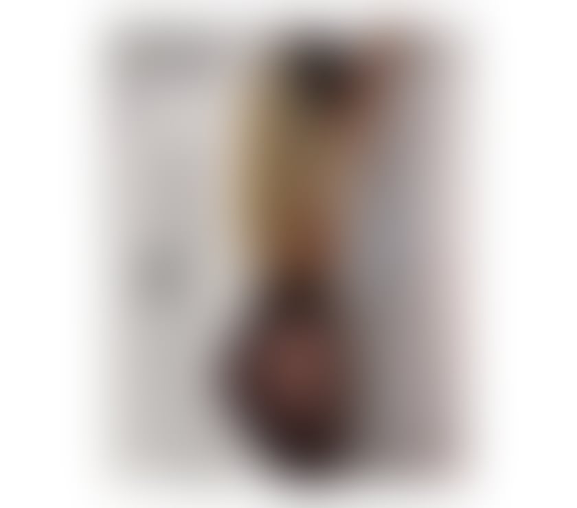 Escorts Merseyside Wirral - Photos for Discreet Luxury, Real Chemistry 🌙