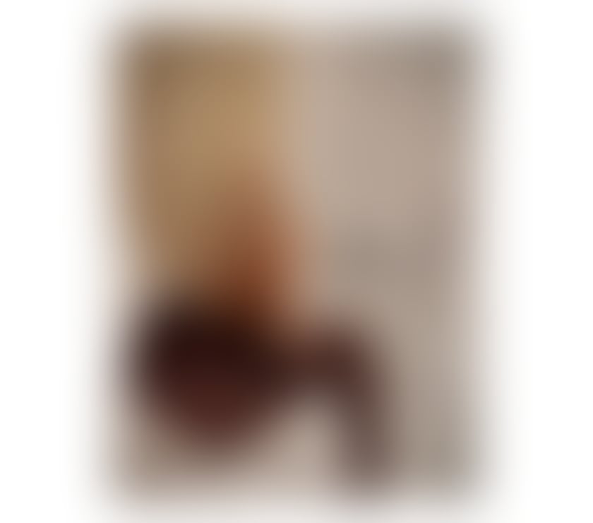 Escorts Merseyside Wirral - Photos for Discreet Luxury, Real Chemistry 🌙