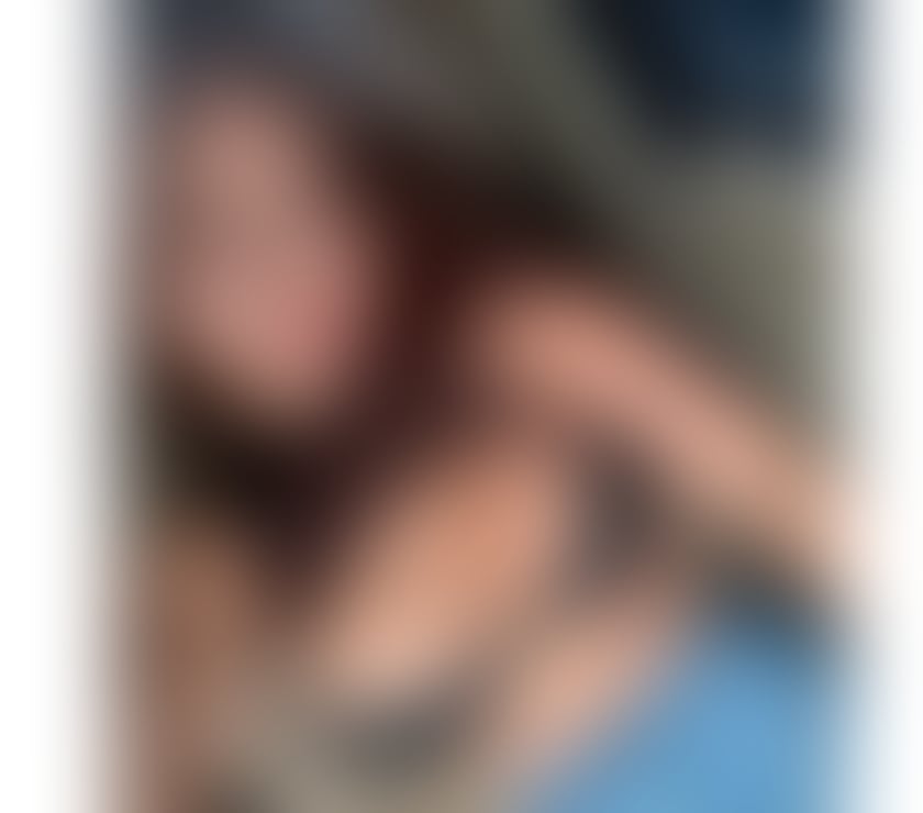 Escorts South West London Sutton - Photos for RAFA 🇧🇷 🆕🔥 NEW IN TOWN 🪩 PARTY GIRL