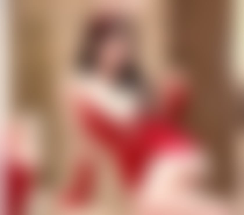 Escorts and Massages Gorgie Edinburgh - Photos for 💕New💕Super Asian Service🌹Edinburgh 07984010966