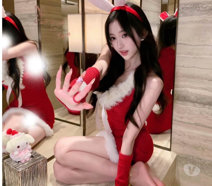 Escorts Edinburgh Gorgie - Edinburgh - Photos for 💕New💕Super Asian Service🌹Edinburgh 07984010966