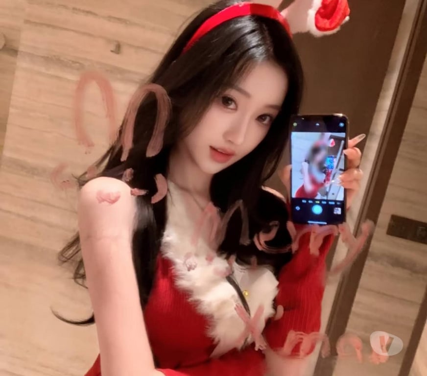 Escorts Edinburgh Gorgie - Edinburgh - Photos for 💕New💕Super Asian Service🌹Edinburgh 07984010966