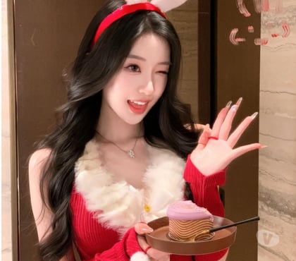 Escorts and Massages Gorgie Edinburgh - Photos for 💕New💕Super Asian Service🌹Edinburgh 07984010966