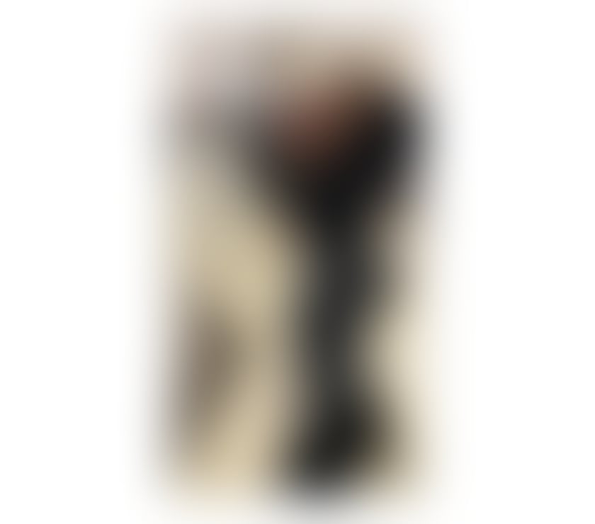 Escorts and Massages Walthamstow East London - Photos for 🔥🤤HOT GIRL AVAILABLE NOW 🤤🔥