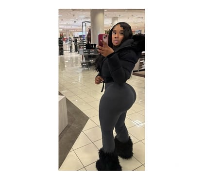 Escorts and Massages Walthamstow East London - Photos for 🔥🤤HOT GIRL AVAILABLE NOW 🤤🔥