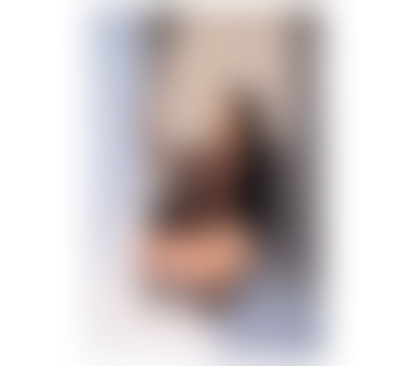 Escorts Three Bridges Crawley - Photos for VICTORIA 💝ST SWEET&SEXY👄💝