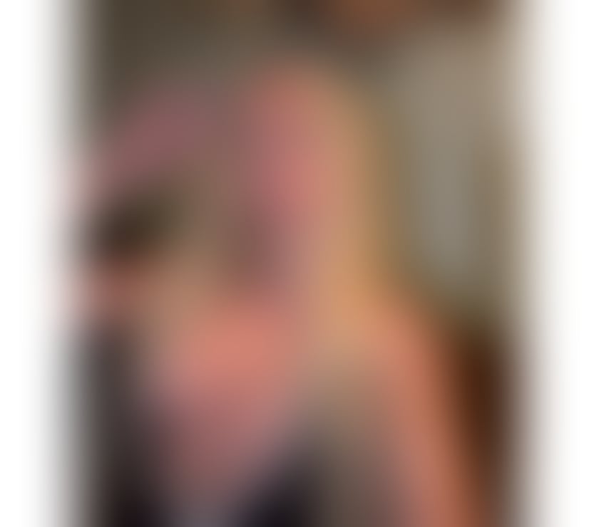 Escorts Lancashire Blackpool - Photos for Exclusive Time, No Rush ✨