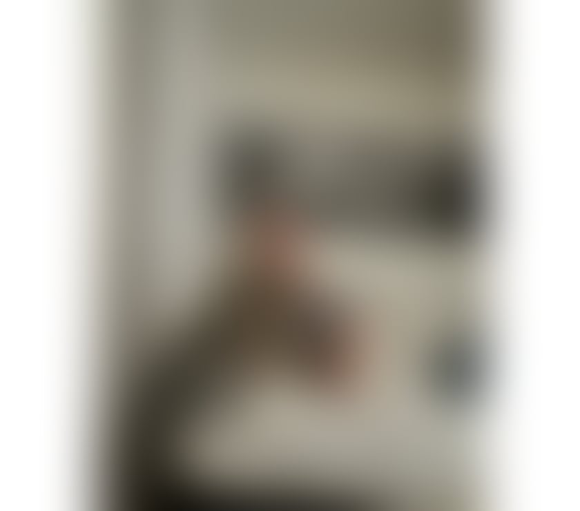 Escorts Lancashire Blackpool - Photos for Exclusive Time, No Rush ✨