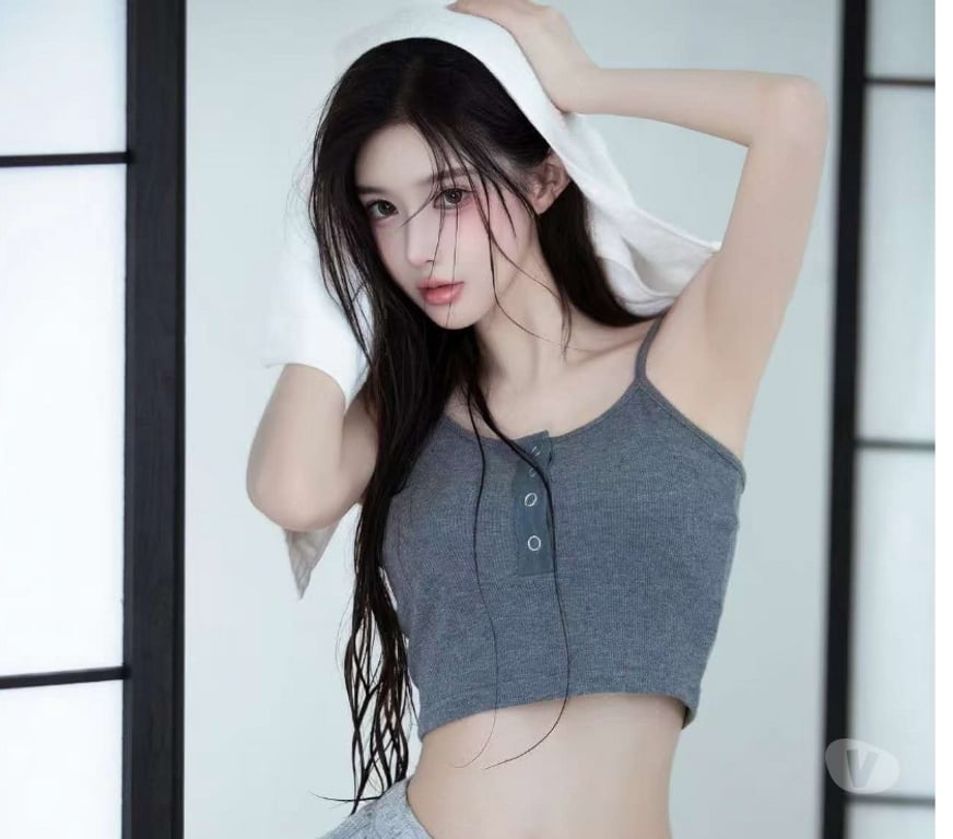 Escorts Edinburgh Edinburgh Old Town - Edinburgh - Photos for ⭕ HOT💋PERFECT ASIAN 💯Edinburgh 07984010966