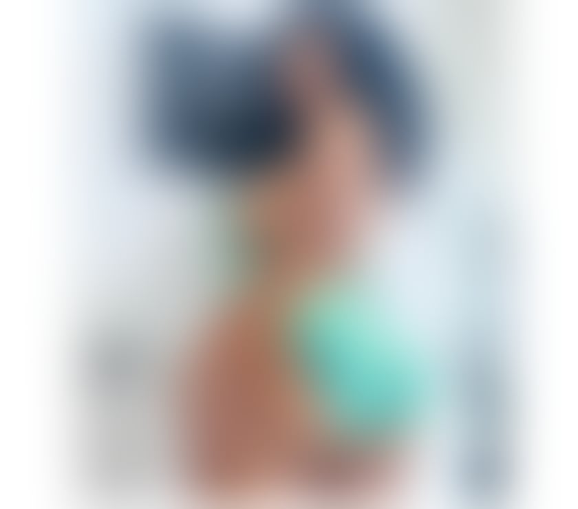 Escorts Newcastle City Centre Newcastle upon Tyne - Photos for NEW SWEET CURBY 🍭🔥 🔥💯REAL FULL FGE