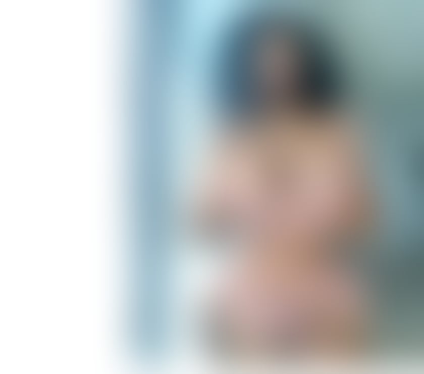 Escorts Tyne and Wear Newcastle upon Tyne - Photos for NEW SWEET CURBY 🍭🔥 🔥💯REAL FULL FGE