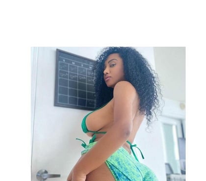 Escorts Newcastle City Centre Newcastle upon Tyne - Photos for NEW SWEET CURBY 🍭🔥 🔥💯REAL FULL FGE