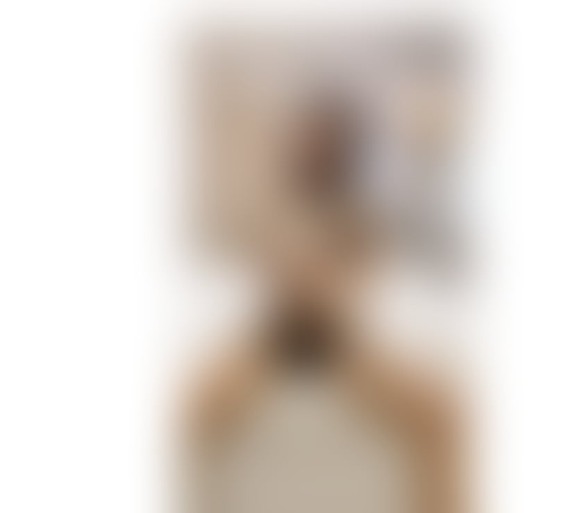 Escorts Merseyside Sefton - Photos for Monie Hot Thai Real 💯 😘 The Best Massage Relax 💋