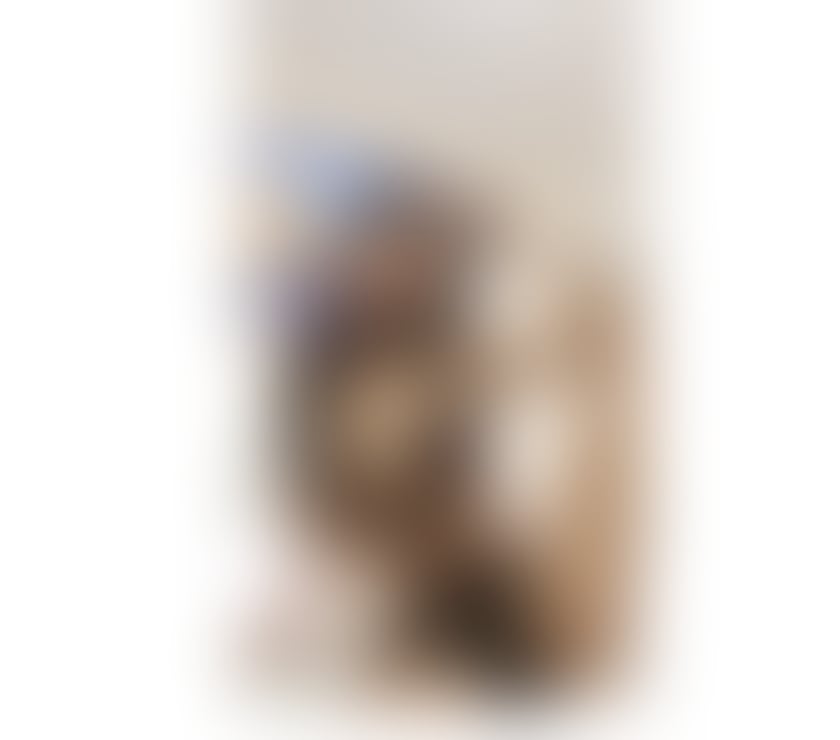 Escorts Merseyside Sefton - Photos for Monie Hot Thai Real 💯 😘 The Best Massage Relax 💋