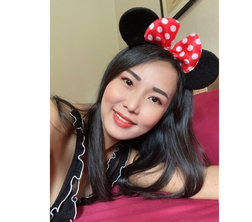 Escorts Merseyside Sefton - Photos for Monie Hot Thai Real 💯 😘 The Best Massage Relax 💋