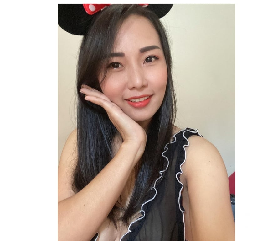 Escorts Merseyside Sefton - Photos for Monie Hot Thai Real 💯 😘 The Best Massage Relax 💋