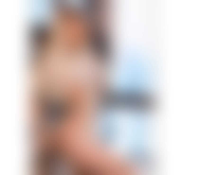  Escorts Finchley North London - Photos for NEW BRAZILLIAN HOT 🔥