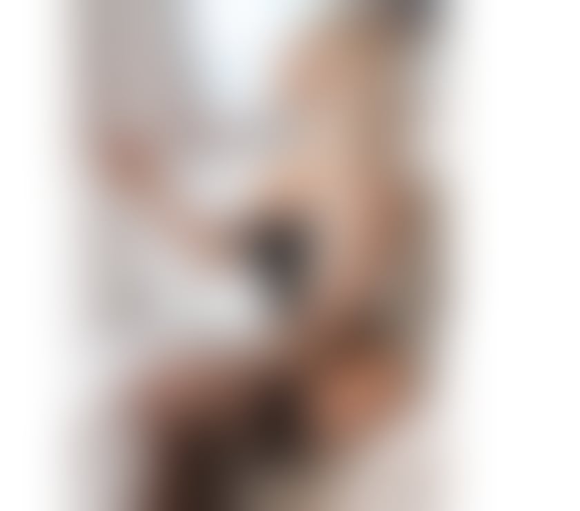 Escorts North London Finchley - North London - Photos for NEW BRAZILLIAN HOT 🔥