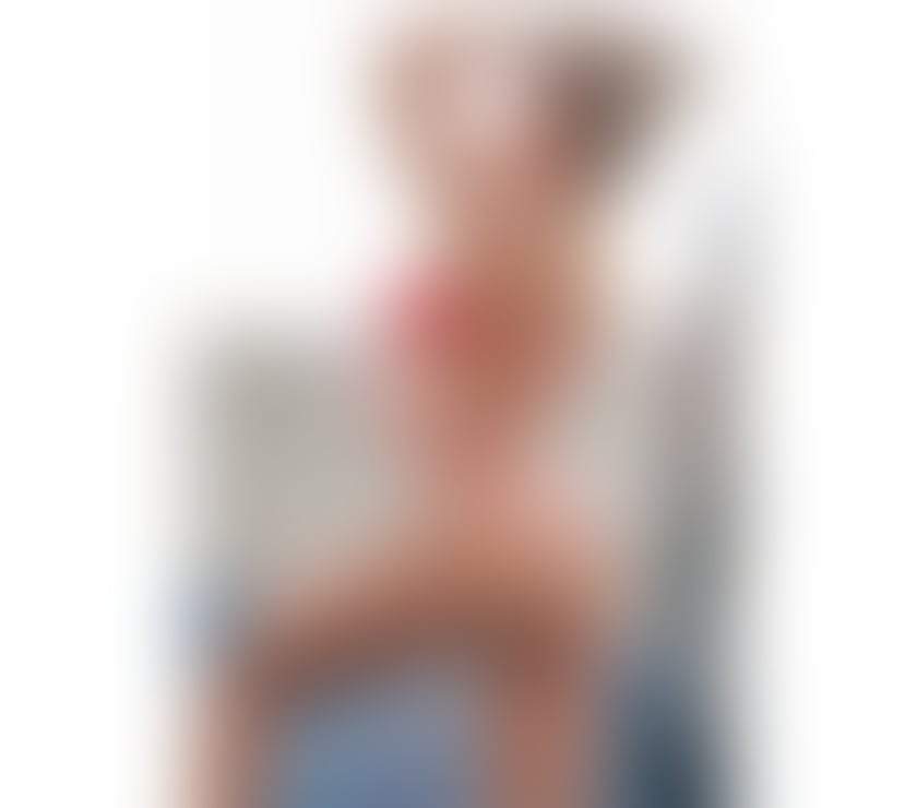 Escorts North London Finchley - North London - Photos for NEW BRAZILLIAN HOT 🔥