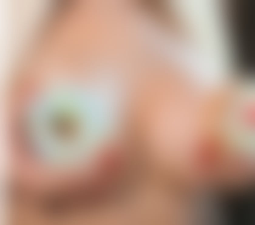 Escorts North London Finchley - North London - Photos for NEW BRAZILLIAN HOT 🔥